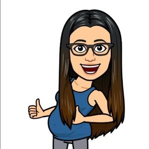 Meet your Posher, Coral